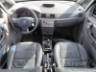 2008 CHEVROLET MERIVA 