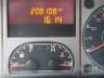 2013 IVECO DAILY CHASSI 