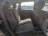 2003 FORD FOCUS 