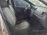 2014 VOLKSWAGEN GOL 