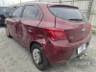 2019 CHEVROLET ONIX 