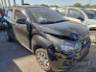 2018 FIAT MOBI 