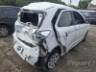 2017 FORD KA 