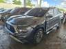 2024 FIAT TORO 