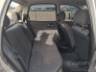 2004 CHEVROLET CORSA SEDAN 