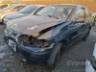 2003 FIAT PALIO 