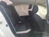 2023 NISSAN VERSA 