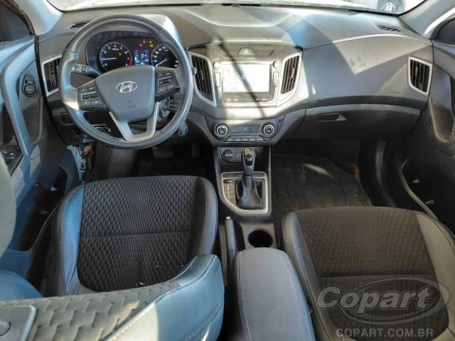 2021 HYUNDAI CRETA 