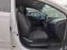 2015 HYUNDAI HB20 
