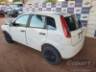 2012 FORD FIESTA 