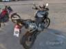 2026 TRIUMPH TIGER 