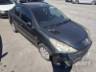 2010 PEUGEOT 207 PASSION 
