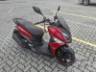 2023 DAFRA CRUISYM 