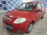 2015 FIAT PALIO 