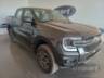 2026 FORD RANGER CD 