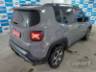 2024 JEEP RENEGADE 