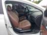 2019 HYUNDAI HB20 