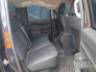 2026 FORD RANGER CD 