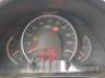 2010 VOLKSWAGEN FOX 