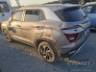 2022 HYUNDAI CRETA 