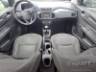 2014 CHEVROLET ONIX 