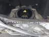 2026 CHEVROLET ONIX PLUS 
