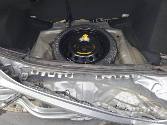 2026 CHEVROLET ONIX PLUS 