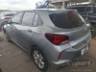 2025 CHEVROLET ONIX 