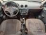 2009 CHEVROLET CELTA 