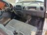 2008 MERCEDES BENZ SPRINTER CHASSI 