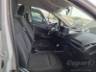 2020 FORD ECOSPORT 