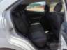 2019 FORD KA 