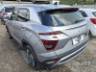2023 HYUNDAI CRETA 