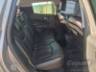 2023 FIAT TORO 