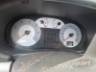 2011 RENAULT CLIO 
