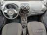 2013 FIAT PALIO 