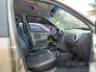 2008 FORD ECOSPORT 