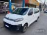 2022 CITROEN JUMPY 