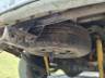 2011 CHEVROLET S10 CABINE DUPLA 