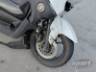 2022 YAMAHA NMAX 