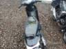 2010 HONDA BIZ 125 