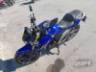 2019 YAMAHA FZ25 FAZER 