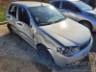 2010 FIAT PALIO 