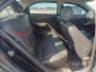 2013 CHEVROLET COBALT 