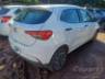 2023 FIAT ARGO 