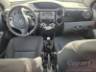 2016 TOYOTA ETIOS SEDA 