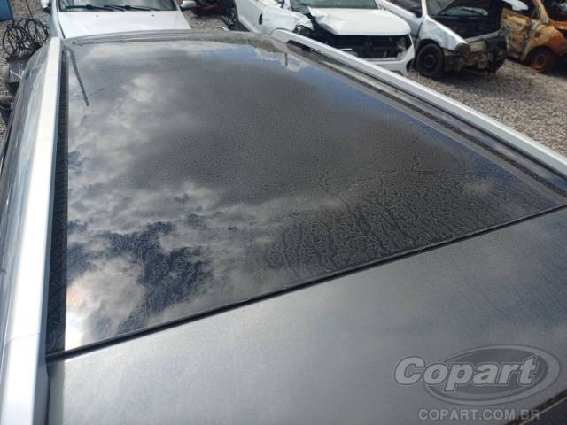 2020 CAOA CHERY TIGGO 5X 