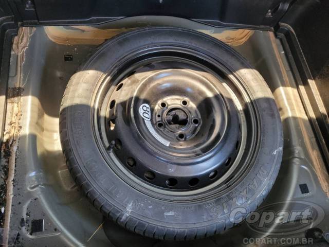 2023 JEEP RENEGADE 