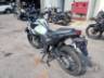 2023 KAWASAKI VERSYS-X 