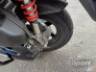 2026 HONDA ELITE 